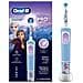 Oral-b Kids 8006540772409 Spazzolino Elettrico Bambino Spazzolino Rotante Multicolore - Foto miniatura 2