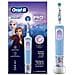 Oral-b Kids 8006540772409 Spazzolino Elettrico Bambino Spazzolino Rotante Multicolore - Foto miniatura 3