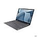 Notebook Ibrido (2 in 1) IdeaPad Flex 5 14IAU7 Monitor 14" WUXGA Intel® Core™ i5 i5-1235U Ram 16 GB SSD 512 GB Intel Iris Xe Graphics 2 x 3.1 Gen 1 Type A Windows 11 Home - Foto miniatura 1