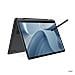Notebook Ibrido (2 in 1) IdeaPad Flex 5 14IAU7 Monitor 14" WUXGA Intel® Core™ i5 i5-1235U Ram 16 GB SSD 512 GB Intel Iris Xe Graphics 2 x 3.1 Gen 1 Type A Windows 11 Home - Foto miniatura 2