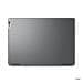 Notebook Ibrido (2 in 1) IdeaPad Flex 5 14IAU7 Monitor 14" WUXGA Intel® Core™ i5 i5-1235U Ram 16 GB SSD 512 GB Intel Iris Xe Graphics 2 x 3.1 Gen 1 Type A Windows 11 Home - Foto miniatura 4