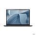 Notebook Ibrido (2 in 1) IdeaPad Flex 5 14IAU7 Monitor 14" WUXGA Intel® Core™ i5 i5-1235U Ram 16 GB SSD 512 GB Intel Iris Xe Graphics 2 x 3.1 Gen 1 Type A Windows 11 Home - Foto miniatura 7