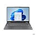 Notebook Ibrido (2 in 1) IdeaPad Flex 5 14IAU7 Monitor 14" WUXGA Intel® Core™ i5 i5-1235U Ram 16 GB SSD 512 GB Intel Iris Xe Graphics 2 x 3.1 Gen 1 Type A Windows 11 Home - Foto miniatura 8