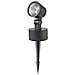 Colt Faretto Led 8w Impermeabile Ip65 Faro Dimmerabile Spot Orientabile Luce Parete Soffitto Giardino Facciate Tabelle 230v - Foto miniatura 3