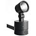 Colt Faretto Led 8w Impermeabile Ip65 Faro Dimmerabile Spot Orientabile Luce Parete Soffitto Giardino Facciate Tabelle 230v - Foto miniatura 6