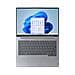 Notebook ThinkBook 14 G7 IML Monitor 14" WUXGA Intel Core Ultra 7 155U Ram 16 GB SSD 512 GB Intel Arc Graphics 2 x 3.1 Gen 1 Type A 1 x 3.1 Gen 2 Type C Windows 11 Pro - Foto miniatura 9