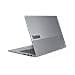 Notebook ThinkBook 14 G7 IML Monitor 14" WUXGA Intel Core Ultra 7 155U Ram 16 GB SSD 512 GB Intel Arc Graphics 2 x 3.1 Gen 1 Type A 1 x 3.1 Gen 2 Type C Windows 11 Pro - Foto miniatura 4