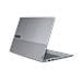 Notebook ThinkBook 14 G7 IML Monitor 14" WUXGA Intel Core Ultra 7 155U Ram 16 GB SSD 512 GB Intel Arc Graphics 2 x 3.1 Gen 1 Type A 1 x 3.1 Gen 2 Type C Windows 11 Pro - Foto miniatura 5