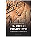 Stefano Ventura - Il Ciclo Compiuto. Tra Mito, Storia E Numeri Primi - Foto miniatura 1
