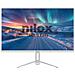 Monitor 27" LED IPS NXM27FHD100W Full HD 1920x1080 Pixel Tempo di Risposta 5 ms - Foto miniatura 1