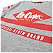 T-shirt glc0111 tmc s3-6a Ragazzo - Foto miniatura 2
