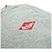 T-shirt Manches Longues glc3429 ml s3-14a - Foto miniatura 2