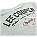 T-shirt Manches Longues glc3429 ml s3-14a - Foto miniatura 3