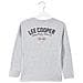 T-shirt Manches Longues glc3429 ml s3-14a - Foto miniatura 4