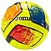 Pallone Calcio Dali Ii 400649.061 Unisex Taglia 5 Colore Giallo Fluo - Foto miniatura 1