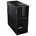 Pc Desktop ThinkStation P3 Intel Core i7-14700K Octa Core 2.5 GHz Ram 32GB SSD 1 TB 9xUSB 3.2 Windows 11 Pro - Foto miniatura 4