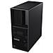 Pc Desktop ThinkStation P3 Intel Core i7-14700K Octa Core 2.5 GHz Ram 32GB SSD 1 TB 9xUSB 3.2 Windows 11 Pro - Foto miniatura 5