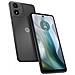 Moto E14 4G 64GB 2GB Ram Display 6.56" AndroidGo Graphite 5000 mAh Grey Tim - Foto miniatura 1