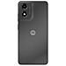 Moto E14 4G 64GB 2GB Ram Display 6.56" AndroidGo Graphite 5000 mAh Grey Tim - Foto miniatura 4