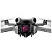 Filtro Per Drone Dji Mini 4 Pro, Confezione Da 3 (nd16/64/256) Black - Foto miniatura 2
