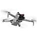 Filtro Per Drone Dji Mini 4 Pro, Confezione Da 3 (nd16/64/256) Black - Foto miniatura 3