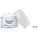 Aquaporin Active Rich Crema Viso Idratante Per Pelli Secche E Sensibili 50ml - Foto miniatura 1