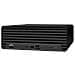 Computer Portatile SFF 400 G9 Intel Core i5 -13500 6 Core 1,8 GHz Ram 16 GB SSD 512GB GB Intel UHD 770 7 xUSB 3.2 Windows 11 Pro - Foto miniatura 1