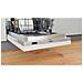 WSIC 3M27 C A scomparsa totale 10 coperti - Foto miniatura 3