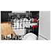WSIC 3M27 C A scomparsa totale 10 coperti - Foto miniatura 5