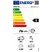 WSIC 3M27 C A scomparsa totale 10 coperti - Foto miniatura 1