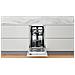 WSIC 3M27 C A scomparsa totale 10 coperti - Foto miniatura 6