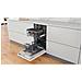 WSIC 3M27 C A scomparsa totale 10 coperti - Foto miniatura 8