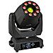 Led Tmh-h180 Hybrid Moving-head Spot /wash Cob (51786085) - Foto miniatura 1