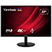 Vg2708-4k - Led-monitor - 68.6 Cm (27"") (vg2708-4k) - Foto miniatura 1