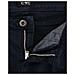 Jeans Blu A Gamba Dritta - W26 - Foto miniatura 5