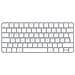 Magic Keyboard - German (mxcl3d /a) - Foto miniatura 1