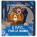 E Tutti Fan La Nanna. Ediz. A Colori - Foto miniatura 1