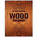 Philip Jodidio - 100 contemporary wood buildings. Ediz. inglese, francese e tedesca - Foto miniatura 1