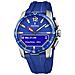 Festina Watches Mod. F23000/3 - Foto miniatura 1