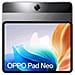 Pad Neo 4g Lte 11.4"" Display Readfit 2.4k Octa Core 128gb Ram 8gb 4g Lte Italia Space Grey - Foto miniatura 1