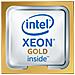 Processore Intel Xeon Oro 5415+ 8 Core 4.1 GHz Socket E Boxato Sbloccato - Foto miniatura 2