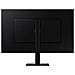 Monitor 32" LCD VA ViewFinity S8 S80UD 4K Ultra HD 3840 x 2160 Pixel Tempo di Risposta 5 ms - Foto miniatura 9