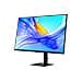 Monitor 32" LCD VA ViewFinity S8 S80UD 4K Ultra HD 3840 x 2160 Pixel Tempo di Risposta 5 ms - Foto miniatura 4