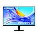 Monitor 32" LCD VA ViewFinity S8 S80UD 4K Ultra HD 3840 x 2160 Pixel Tempo di Risposta 5 ms - Foto miniatura 1