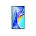 Monitor 32" LCD VA ViewFinity S8 S80UD 4K Ultra HD 3840 x 2160 Pixel Tempo di Risposta 5 ms - Foto miniatura 6