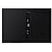 Monitor 32" LCD VA ViewFinity S8 S80UD 4K Ultra HD 3840 x 2160 Pixel Tempo di Risposta 5 ms - Foto miniatura 7