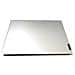 Notebook Notebook VV15 Monitor 15.6" Full HD Intel Core i5 -1035G1 Ram 8GB SSD 256GB Windows 10 - Foto miniatura 2