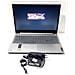 Notebook Notebook VV15 Monitor 15.6" Full HD Intel Core i5 -1035G1 Ram 8GB SSD 256GB Windows 10 - Foto miniatura 3