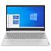 Notebook Notebook VV15 Monitor 15.6" Full HD Intel Core i5 -1035G1 Ram 8GB SSD 256GB Windows 10 - Foto miniatura 1