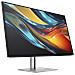 HP Series 7 Pro 31.5 inch 4K Thunderbolt 4 Monitor - 732pk - Foto miniatura 2